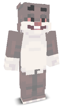 Rexli_MC_HD's skin