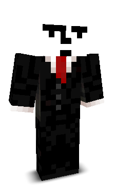 Attackdog2025's skin