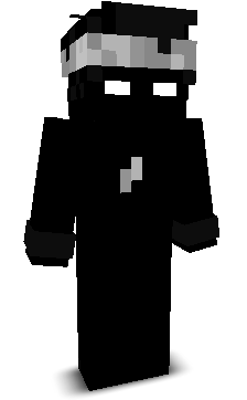 CloudC_PvP's skin