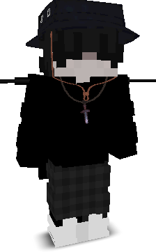 9xlz's skin