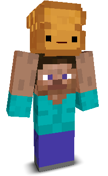 kohsiya's skin