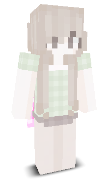 Lilac_1e's skin