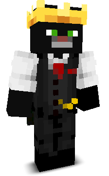 Unknown_765's skin