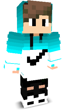 Nimrod911pro's skin
