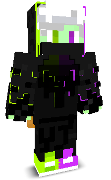 SWE_Edvin's skin