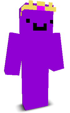 soekek2641's skin