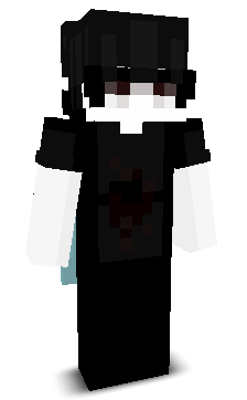 yusuf_Setrix's skin