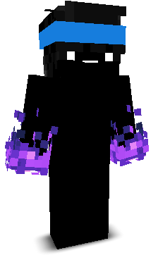 Cosmo090's skin