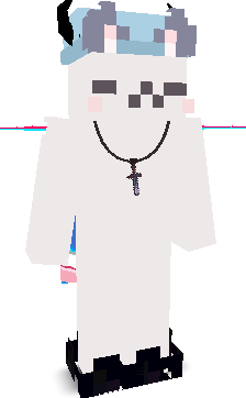 S0byz's skin