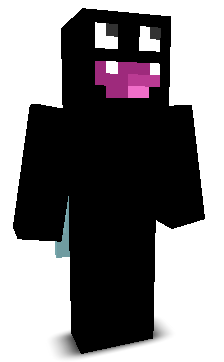 jakis_fajny9182's skin