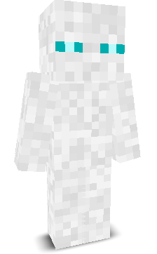 popelx2011's skin