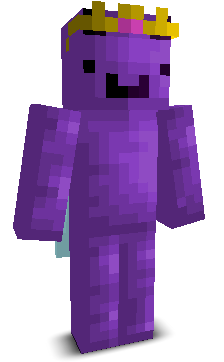 EKgamer1210's skin
