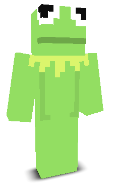 JPgamer235's skin