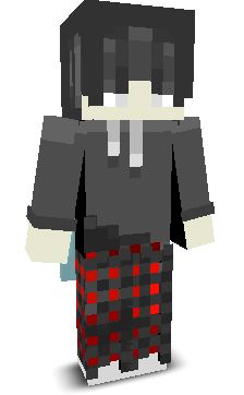 Wafllez4life's skin