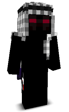 RaineX_'s skin