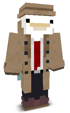 MonkeyGamerPro2's skin