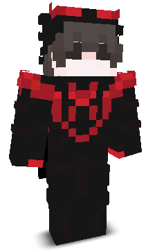 _Ludvik's skin