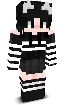 zlopiq's skin