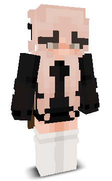 PastelG's skin