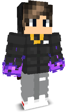 majdbadran11's skin