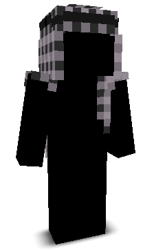 iManProMaxUltra's skin