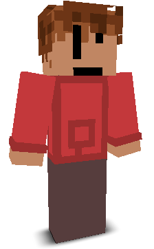 Its_BAMOO's skin