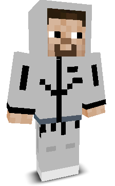 cornstarc's skin