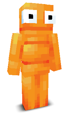 Zorixxx1026's skin