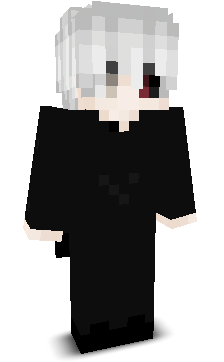 asiatico's skin