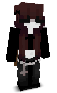 AmbuIance's skin