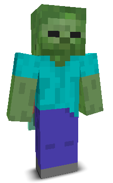 DivergentFine64's skin