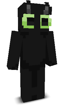 A62346's skin