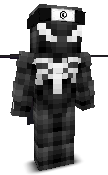kylebrt's skin