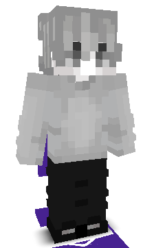 a8z7's skin