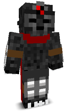 Lord_Onix's skin
