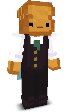 ItzRealEgee's skin