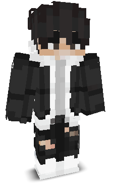Fewsin_'s skin