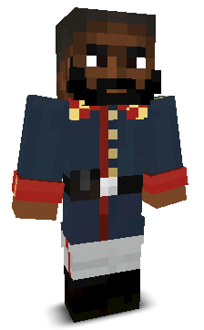 QWERFDT's skin