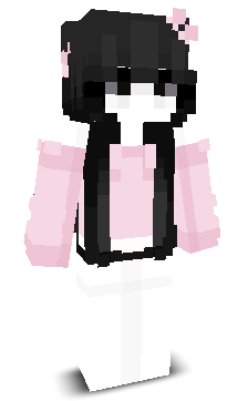 SourAlonso33's skin