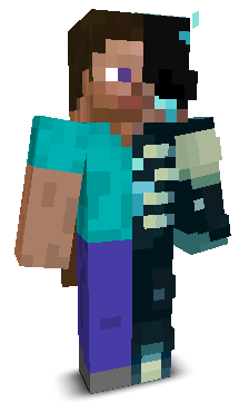 RealKaos76's skin