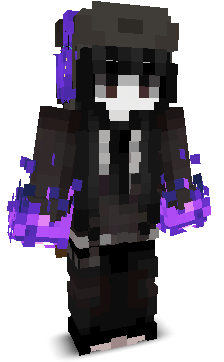 LxzZ_'s skin