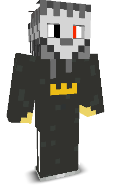 kikolgaming's skin