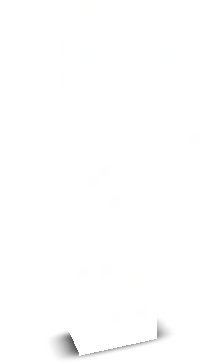 mangooo142's skin