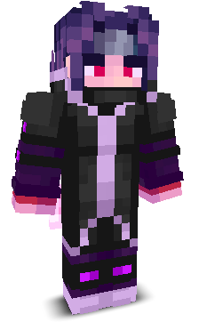 CryptoFlyer8297's skin