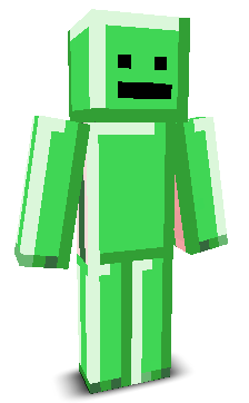 sailabacool's skin