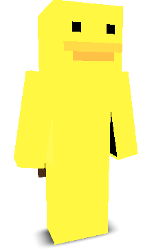 SteggyBlueEyes's skin