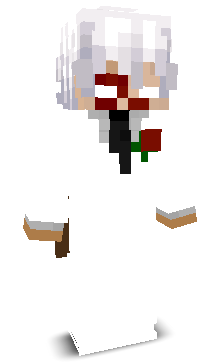 z7ad's skin