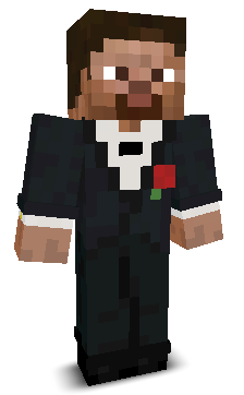 Grasss_Boi's skin