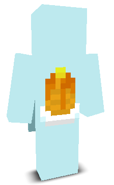 prismiriyazz's skin