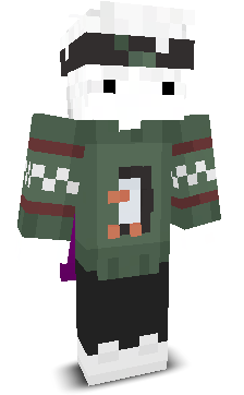 c3l_'s skin